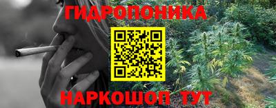 МДПВ Донецк