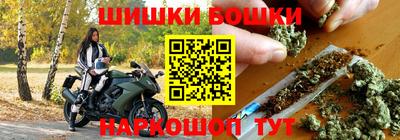 МДПВ Донецк