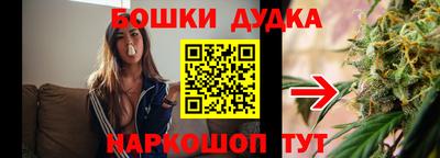 МДПВ Донецк