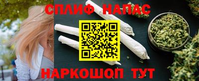стаф Кинель