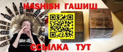 МДПВ Донецк